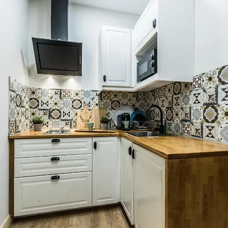 Forrest Nowotarska 자코파네