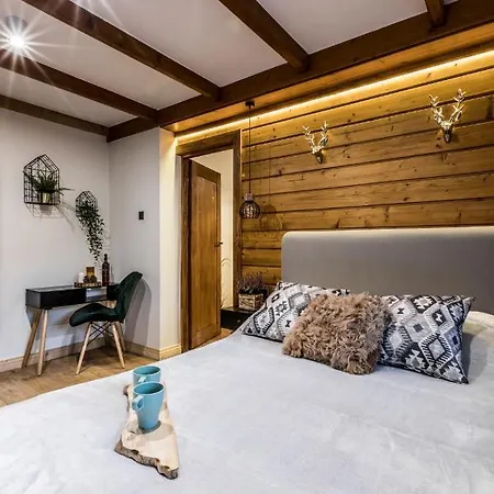 Forrest Nowotarska * 자코파네