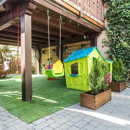 Forrest Nowotarska * 자코파네